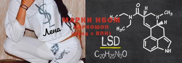 шишки Балахна